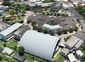 curso-de-medicina-da-ufes-em-alegre,-no-sul-do-es,-pode-ser-autorizado-ainda-em-fevereiro