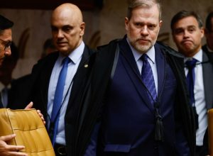 o-destino-de-toffoli-nas-maos-de-fachin