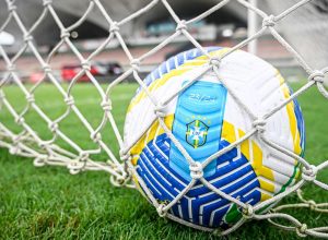 brasileirao-feminino:-tv-brasil-mostra-confronto-palmeiras-x-america