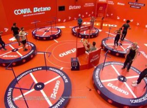 bbb-26:-saiba-quem-segue-resistindo-na-quinta-prova-do-lider