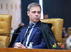 quem-e-andre-mendonca,-novo-relator-do-caso-banco-master-no-stf,-e-por-quem-ele-foi-indicado?