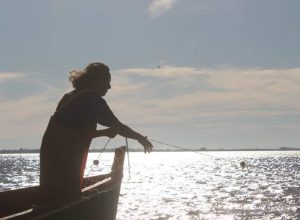 editais-liberam-r$-9-milhoes-para-projetos-ligados-a-pesca-artesanal