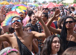 especialistas-alertam-sobre-cuidados-para-um-carnaval-seguro