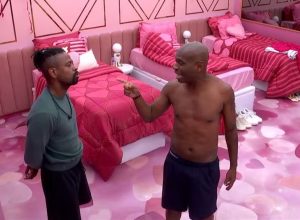 edilson-capetinha-e-desclassificado-do-‘bbb-26’