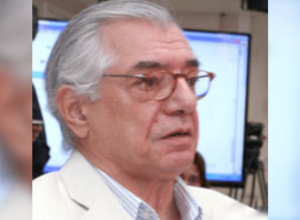 jose-alvaro-moises,-um-dos-fundadores-do-pt,-morre-afogado-em-ubatuba-(sp)