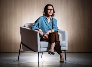 o-que-a-amazon-espera-do-carnaval-neste-ano?