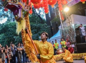 unesp-cria-graduacao-inedita-sobre-a-china,-com-foco-em-comercio-e-2-anos-de-aulas-no-exterior