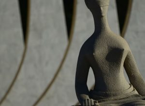 stf-forma-maioria-contra-aposentadoria-especial-a-vigilantes