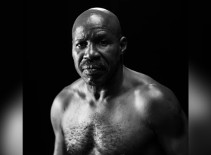 ex-pugilista-reginaldo-“hollyfield”-e-preso-suspeito-de-agredir-sobrinha