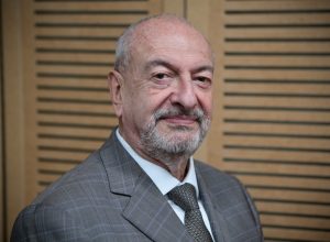 a-invectiva-de-d.-amelia