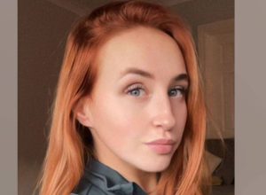 ‘deixamos-de-ser-um-casal-e-viramos-amigos’:-como-se-reconectar-depois-de-ter-filhos