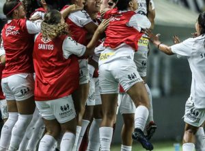 paulistas-batem-gauchas-no-fim-da-1a-rodada-do-brasileirao-feminino