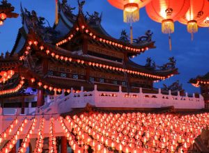 ano-novo-chines-traz-a-energia-do-cavalo-de-fogo-para-2026