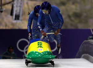 olimpiadas-de-inverno:-hoje-tem-brasil-no-bobsled;-veja-horario-e-onde-assistir