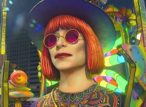 espirito-irreverente-de-rita-lee-reanima-a-mocidade-independente