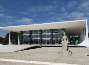 stf-diz-que-identificou-“multiplos-acessos”-a-dados-de-ministros-e-parentes
