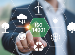 como-implementar-um-sistema-de-gestao-ambiental-(iso-14001)