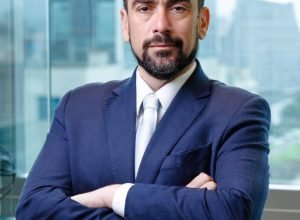 a-urgencia-de-um-codigo-de-etica-com-sancoes-efetivas-para-um-stf-em-descredito