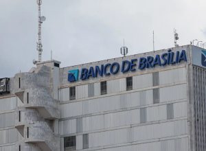 ex-presidente-do-brb-aguarda-para-prestar-novo-depoimento-a-pf