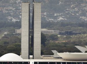 lula-sanciona,-com-vetos,-reajuste-salarial-para-cargos-do-legislativo