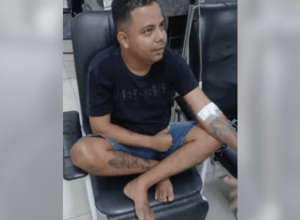 lider-do-cv-e-preso-apos-apresentar-documento-falso-em-hospital-do-ceara