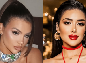 juliano-floss-ve-semelhanca-entre-ex-e-sister-por-procedimentos:-“trauma”