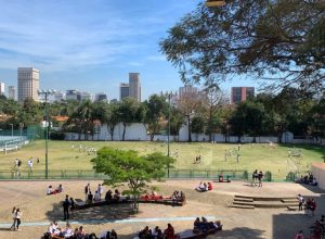fundacao-st.-paul’s-abre-inscricoes-para-programa-de-bolsas-integrais-em-sao-paulo