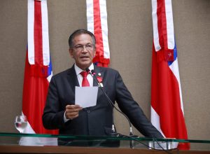 caso-master:-corregedor-manda-cinco-tribunais-explicarem-depositos-bilionarios-no-brb