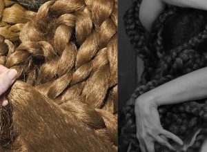 exposicao-aborda-violencia-contra-mulheres-no-rio