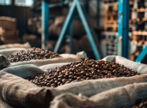 setor-de-cafe-do-brasil-aguarda-desdobramentos-apos-suspensao-de-tarifas-nos-eua