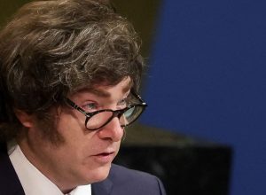 entenda-os-principais-pontos-da-reforma-trabalhista-de-milei