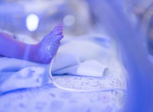 pela-primeira-vez,-ans-publica-indicadores-de-qualidade-de-hospitais-privados