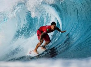 surfe-tera-menos-vagas-olimpicas-via-wsl-nos-jogos-de-los-angeles