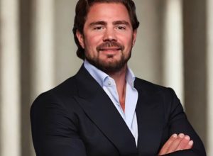 cpmi-do-inss-antecipa-depoimento-de-daniel-vorcaro-para-segunda