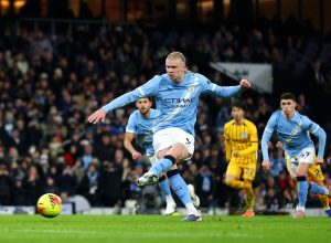 manchester-city-x-newcastle:-horario-e-onde-assistir-ao-jogo-da-premier-league