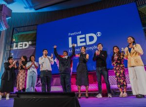 desafio-led-2026-vai-distribuir-r$-300-mil;-inscricoes-terminam-em-1o-de-marco