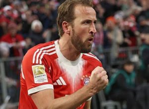 artilheiro-kane-brilha-em-vitoria-do-bayern-sobre-o-frankfurt