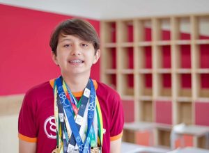 quem-e-o-garoto-de-12-anos-aprovado-no-curso-de-matematica-de-uma-universidade-publica