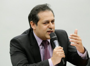 a-logica-do-abuso-de-poder