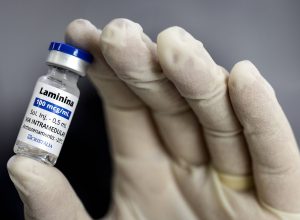 sociedades-cientificas-pedem-cautela-e-precisao-em-debate-sobre-polilaminina