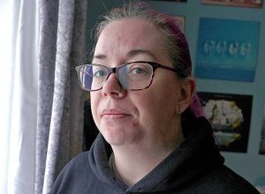 ‘arruinou-minha-vida’:-como-remedio-desencadeou-vicio-em-jogo-e-sexo-em-centenas-de-pessoas