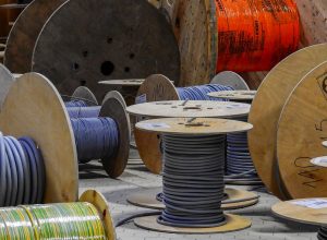 grupo-criminoso-movimentou-r$-418-milhoes-com-roubo-de-cabos-de-cobre