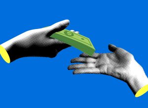 brasileiro-cria-ferramenta-que-cruza-dados-publicos-para-mapear-risco-financeiro-de-politicos