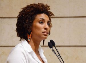 stf-aposta-em-marielle-e-penduricalhos-para-conter-crise-do-caso-master