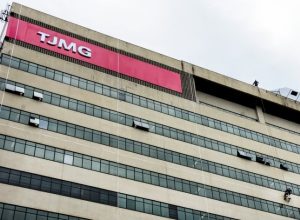 ‘vinculo-afetivo’:-cnj-investiga-absolvicao-de-homem-acusado-de-estupro-de-crianca-de-12-anos