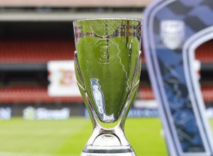 federacao-paulista-divulga-datas-e-horarios-das-semifinais-do-paulista