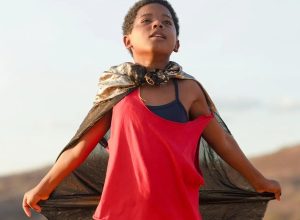 tres-filmes-brasileiros-sao-premiados-no-festival-de-berlim