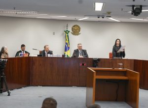 pgr-pede-condenacao-de-cinco-acusados-do-assassinato-de-marielle