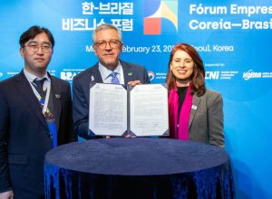 brasil-e-coreia-do-sul-firmam-parcerias-estrategicas-em-medicamentos