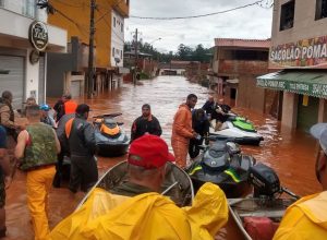 fortes-chuvas-deixam-14-mortos-e-440-desabrigados-em-juiz-de-fora